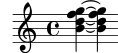 [image of music]