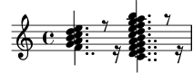 [image of music]