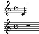 [image of music]