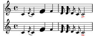 [image of music]