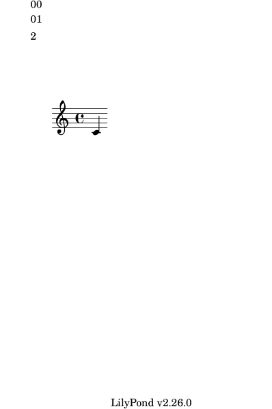 [image of music]