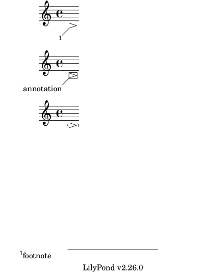 [image of music]