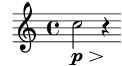 [image of music]