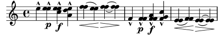 [image of music]