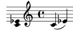 [image of music]