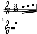 [image of music]