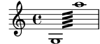 [image of music]