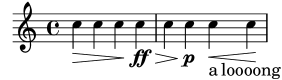 [image of music]
