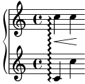 [image of music]