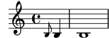 [image of music]