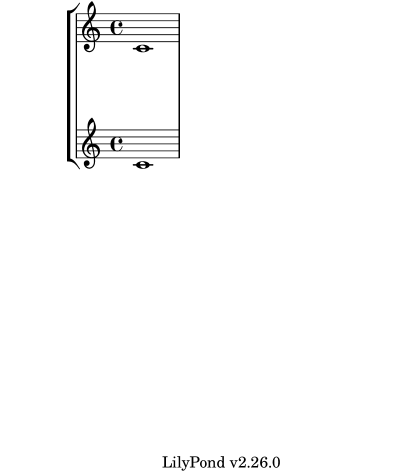 [image of music]
