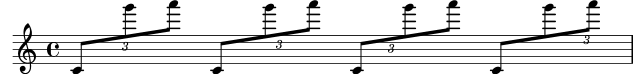 [image of music]