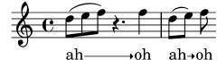 [image of music]