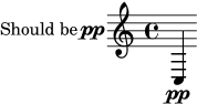 [image of music]