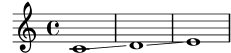 [image of music]