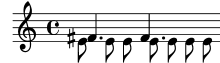[image of music]