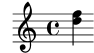 [image of music]
