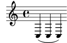 [image of music]