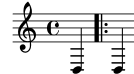 [image of music]