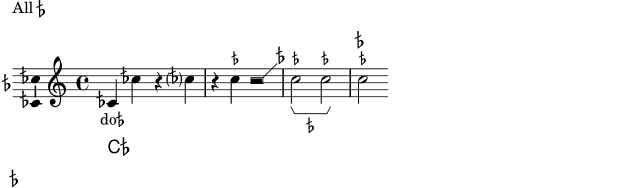 [image of music]