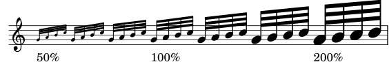 [image of music]