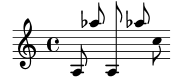 [image of music]
