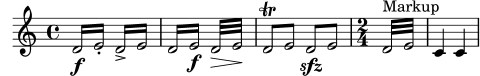 [image of music]