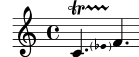 [image of music]