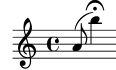 [image of music]