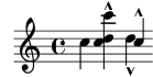 [image of music]