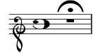 [image of music]