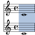 [image of music]