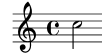 [image of music]