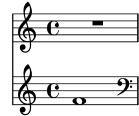 [image of music]