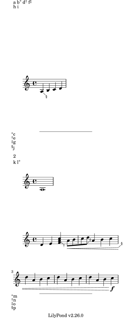 [image of music]
