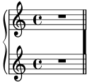 [image of music]