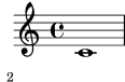 [image of music]
