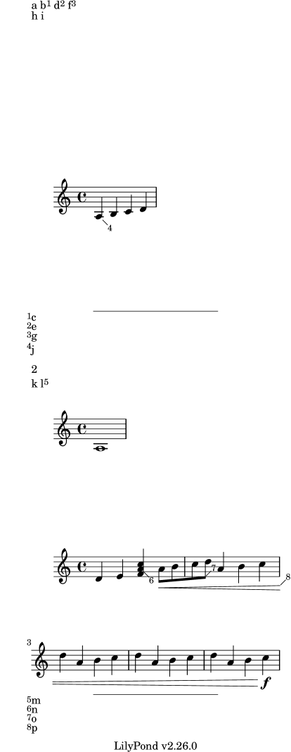 [image of music]