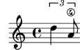 [image of music]