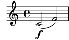 [image of music]