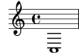 [image of music]