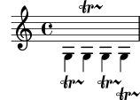 [image of music]