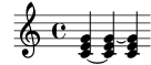[image of music]