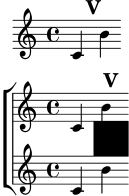 [image of music]