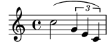 [image of music]