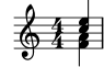 [image of music]