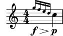 [image of music]