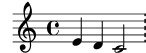 [image of music]