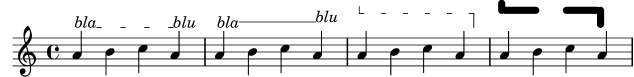 [image of music]