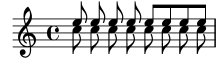 [image of music]